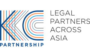 KCY Newsletter – Issue No.74