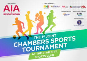 Joint Chambers Sports Tournaments on 5th March 2023