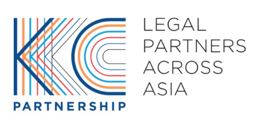 KC-partnership2