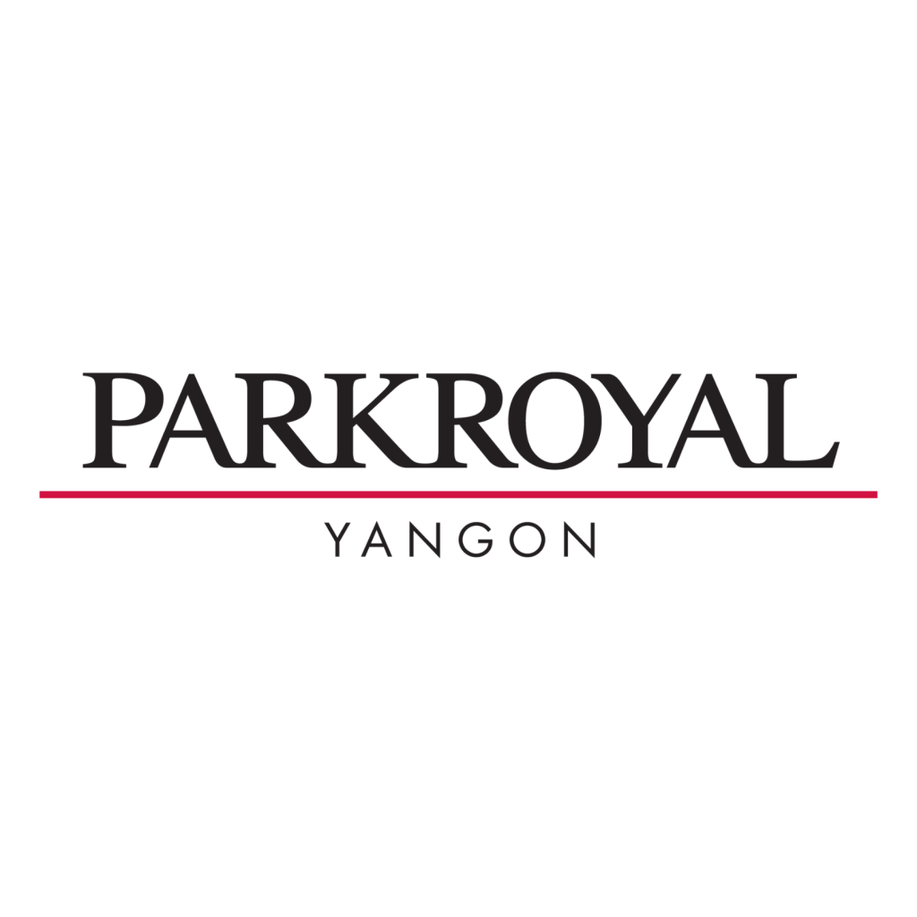 PARKROYAL Yangon