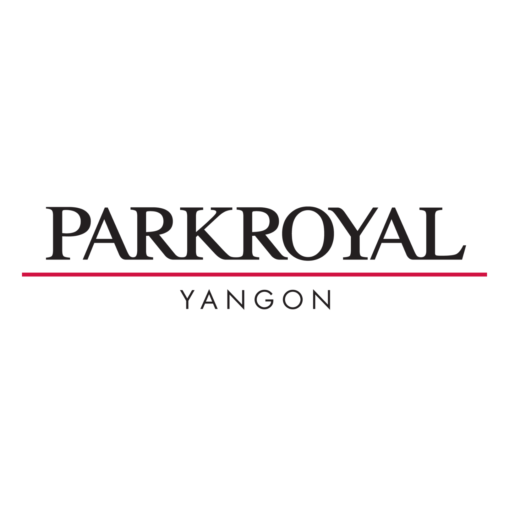 PRYGN Logo – square