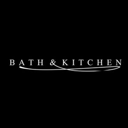 bath-kitchen