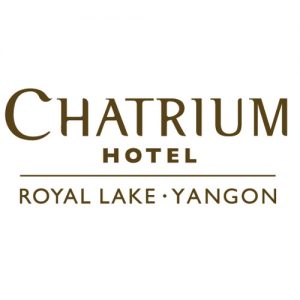 Chatrium Hotel Royal Lake Yangon: July 2025 Highlights and Promotions!