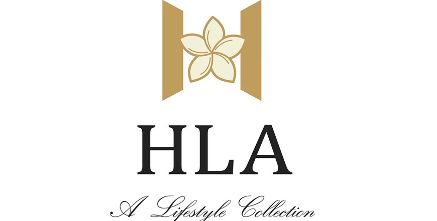 hla