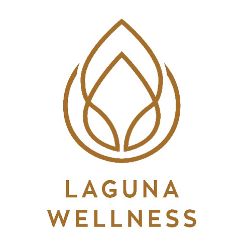 Laguna Wellness Center Myanmar