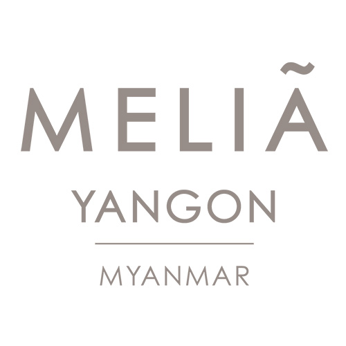 MELIÁ YANGON