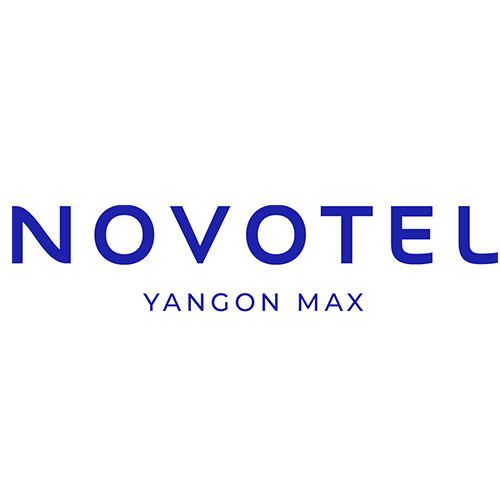 Novotel Yangon Max – The Official Website of Singapore Association of ...