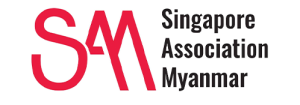 Singapore Association of Myanmar – Monthly Newsletter – Issue 3 – June 2025