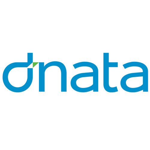 dnata Singapore Pte Ltd.