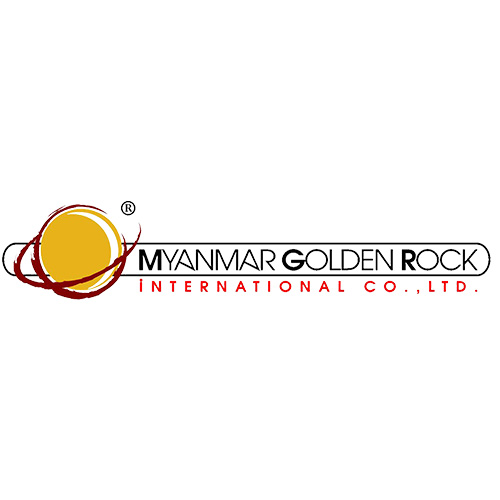 Myanmar Golden Rock Int’l Co.,Ltd