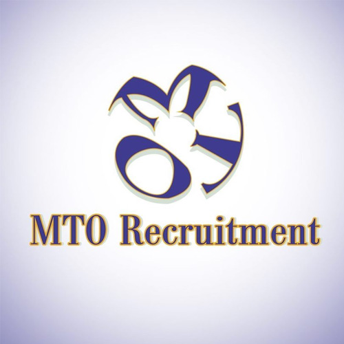 MTO Recruitment – The Official Website of Singapore Association of Myanmar