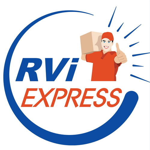 RVi Express – The Official Website of Singapore Association of Myanmar