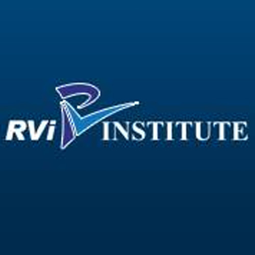 RVi Institute (Centre for Higher Education) – The Official Website of ...