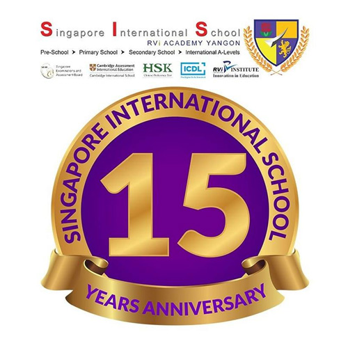singapore-school-logo