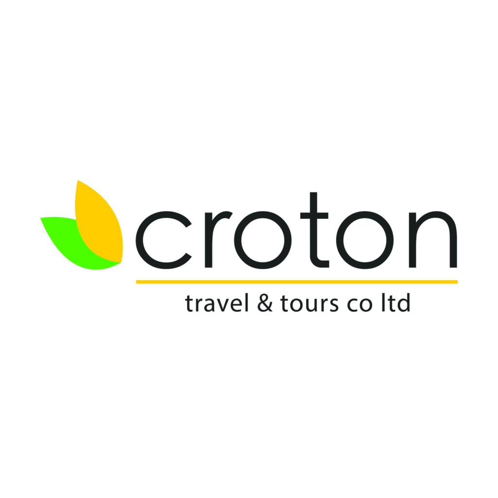 Croton Travel and Tours