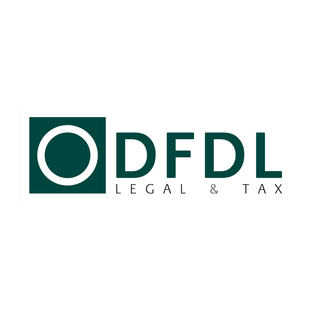 DFDL Law Firm