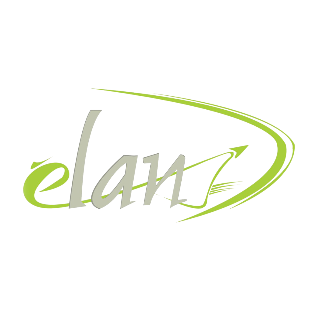 Elan Logistics Ltd