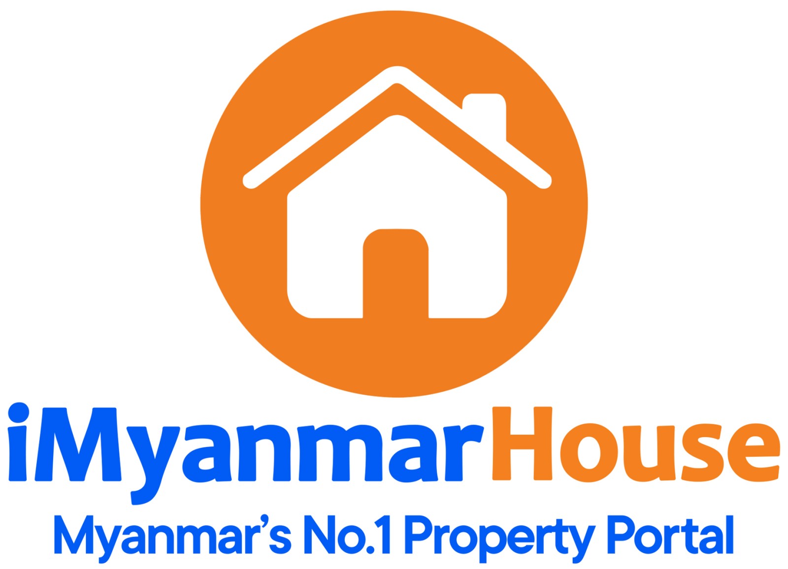 imyanmarhouse Co., Ltd. – The Official Website of Singapore Association ...