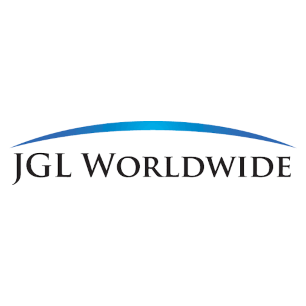 JGL WORLDWIDE CO.,LTD