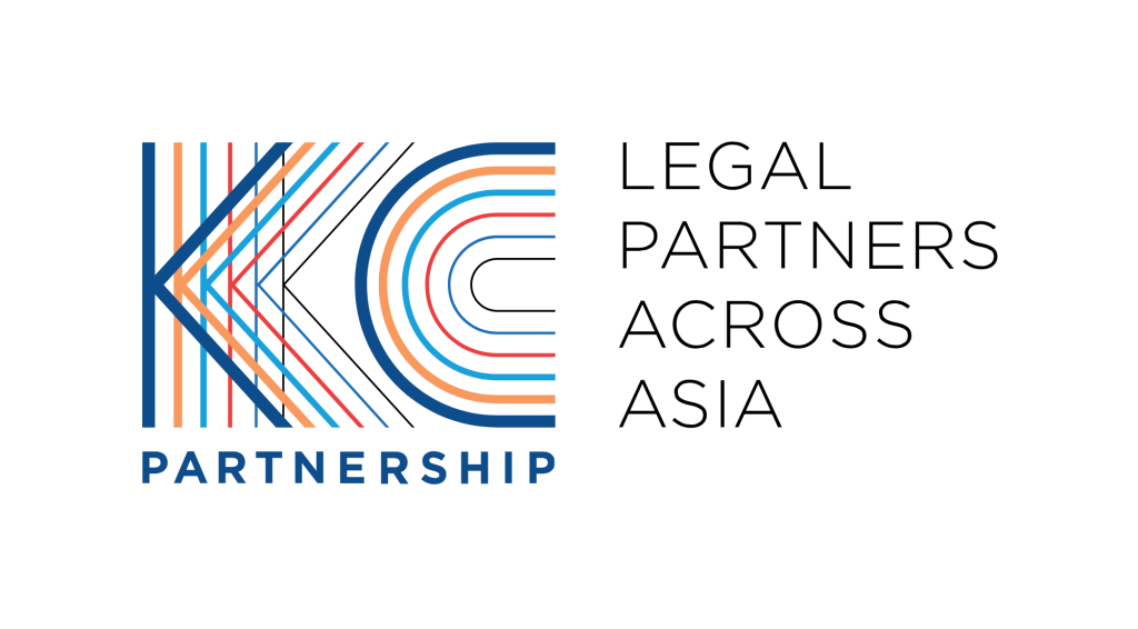 Kelvin Chia Yangon Ltd