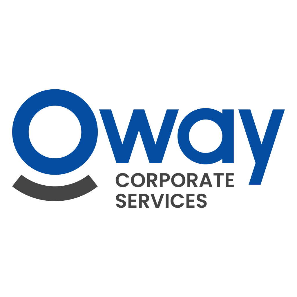 Oway Corporate Services