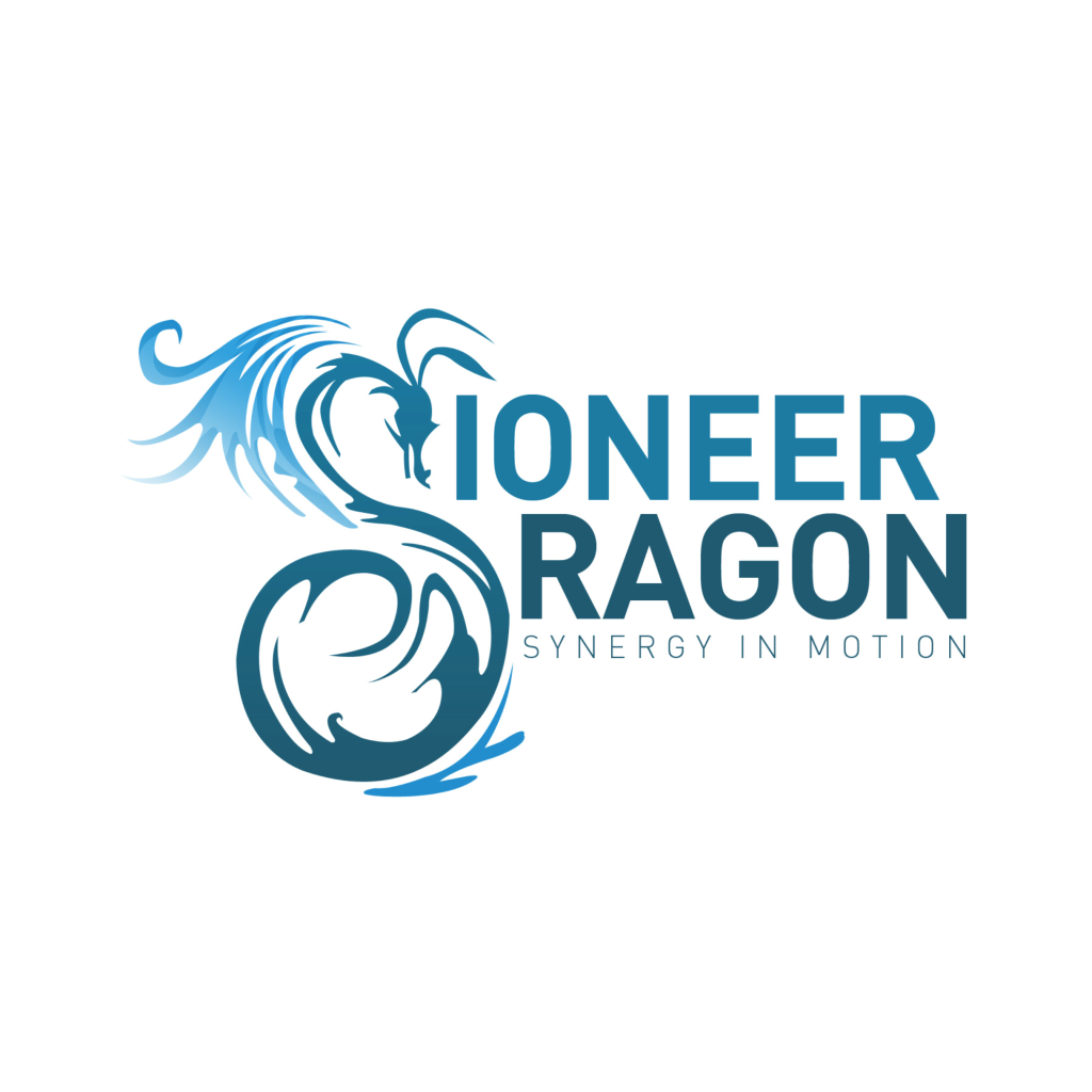 Pioneer Dragon Offshore Co., Ltd