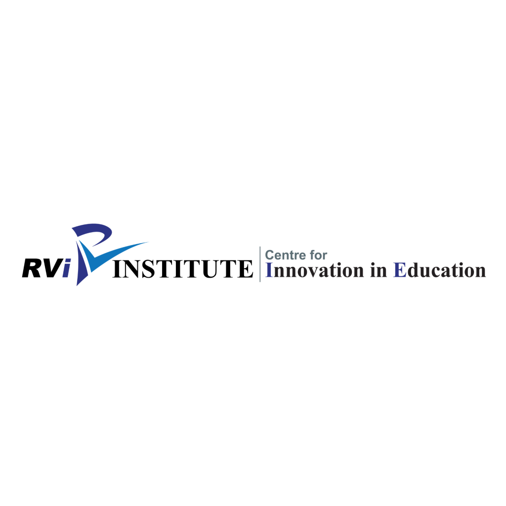RVi Institute (Centre for Innovation in Education)