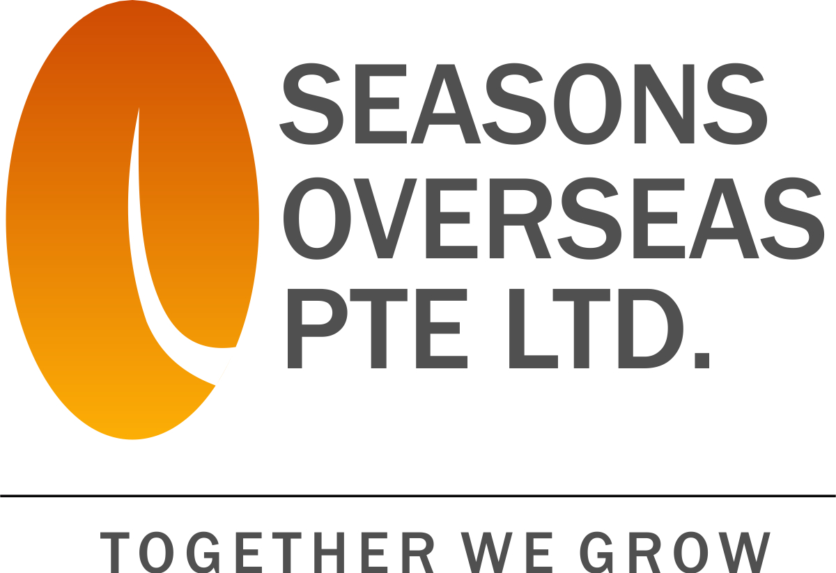 SOPL_Gradient_Logo with fonts – Hi resolution – Sunil Patwari