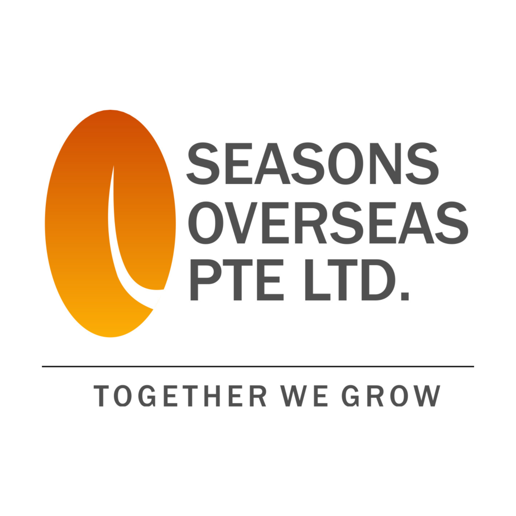 Seasons Overseas Pte Ltd