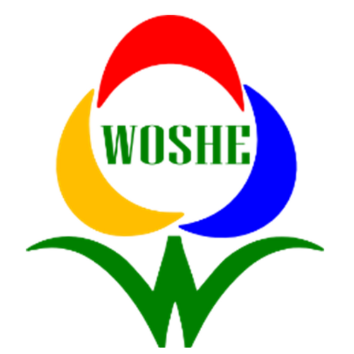 WIN OSHE SERVICES COMPANY LTD