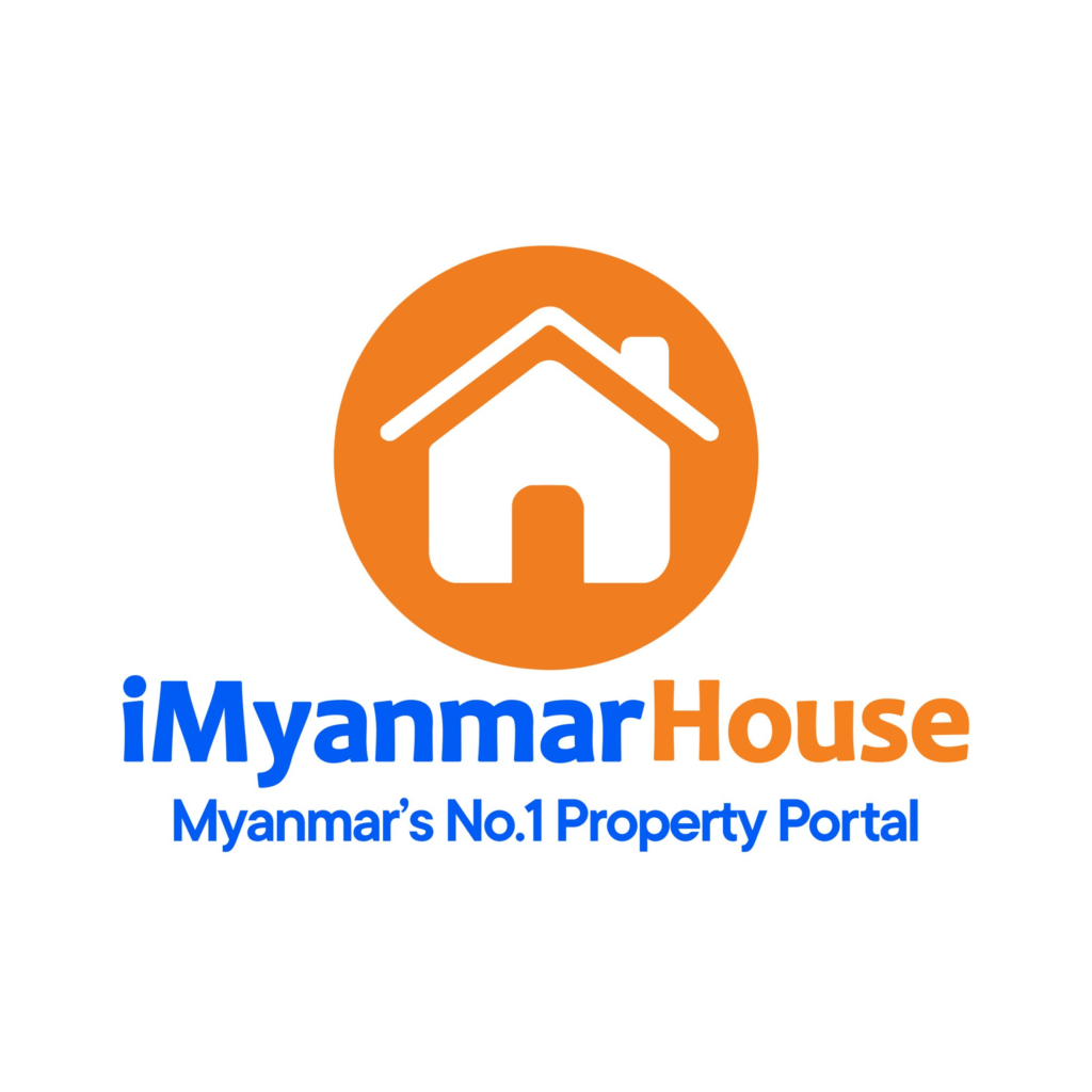 imyanmarhouse Co., Ltd.