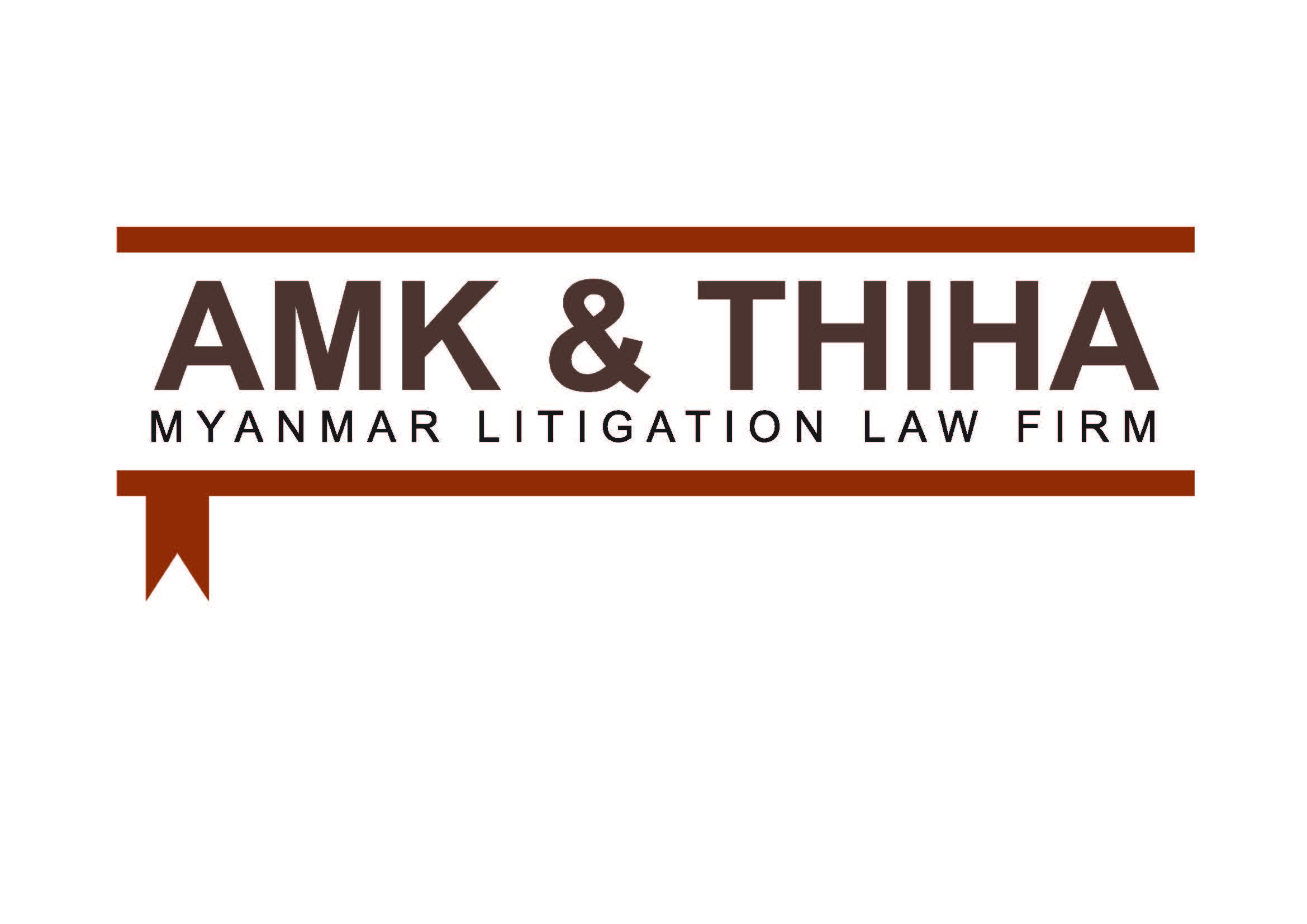 logo – Phyu Thiri Khine