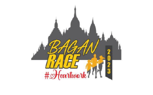 Bagan Race 2023