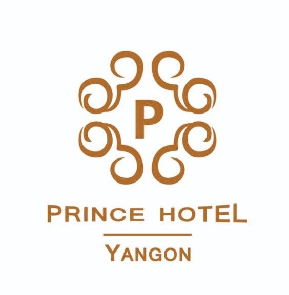 Prince Hotel – The Official Website of Singapore Association of Myanmar