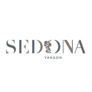 Sedona Hotel Yangon