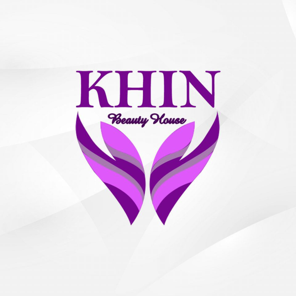 Khin Aesthetics