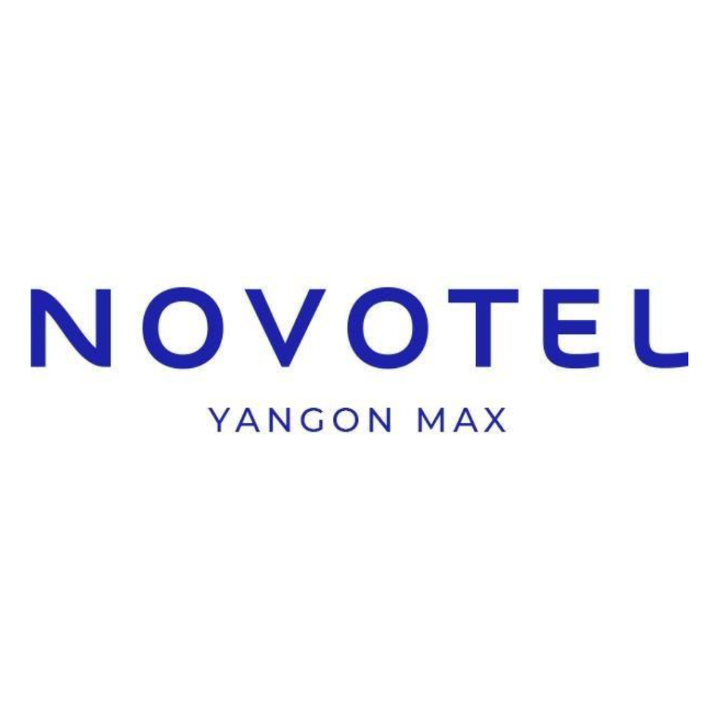 Novotel Yangon Max