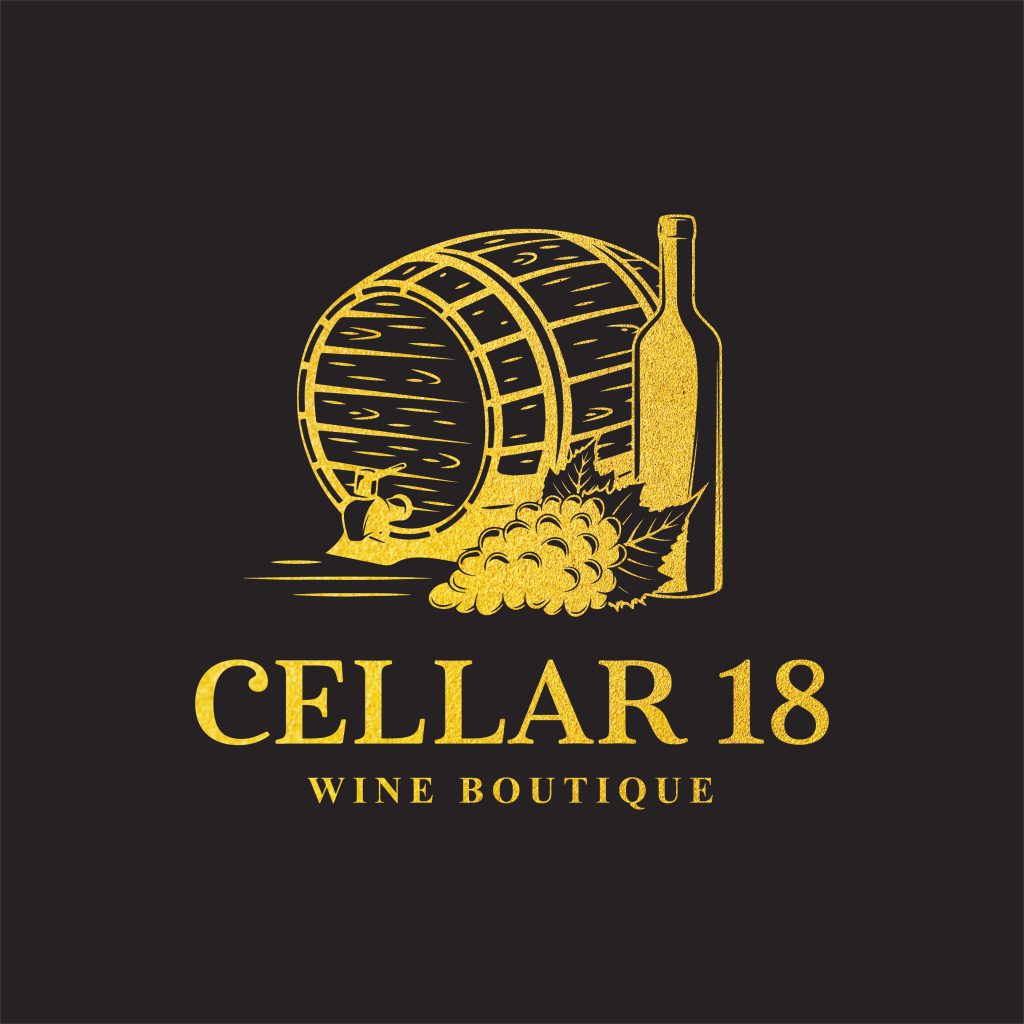 Cellar 18 Myanmar