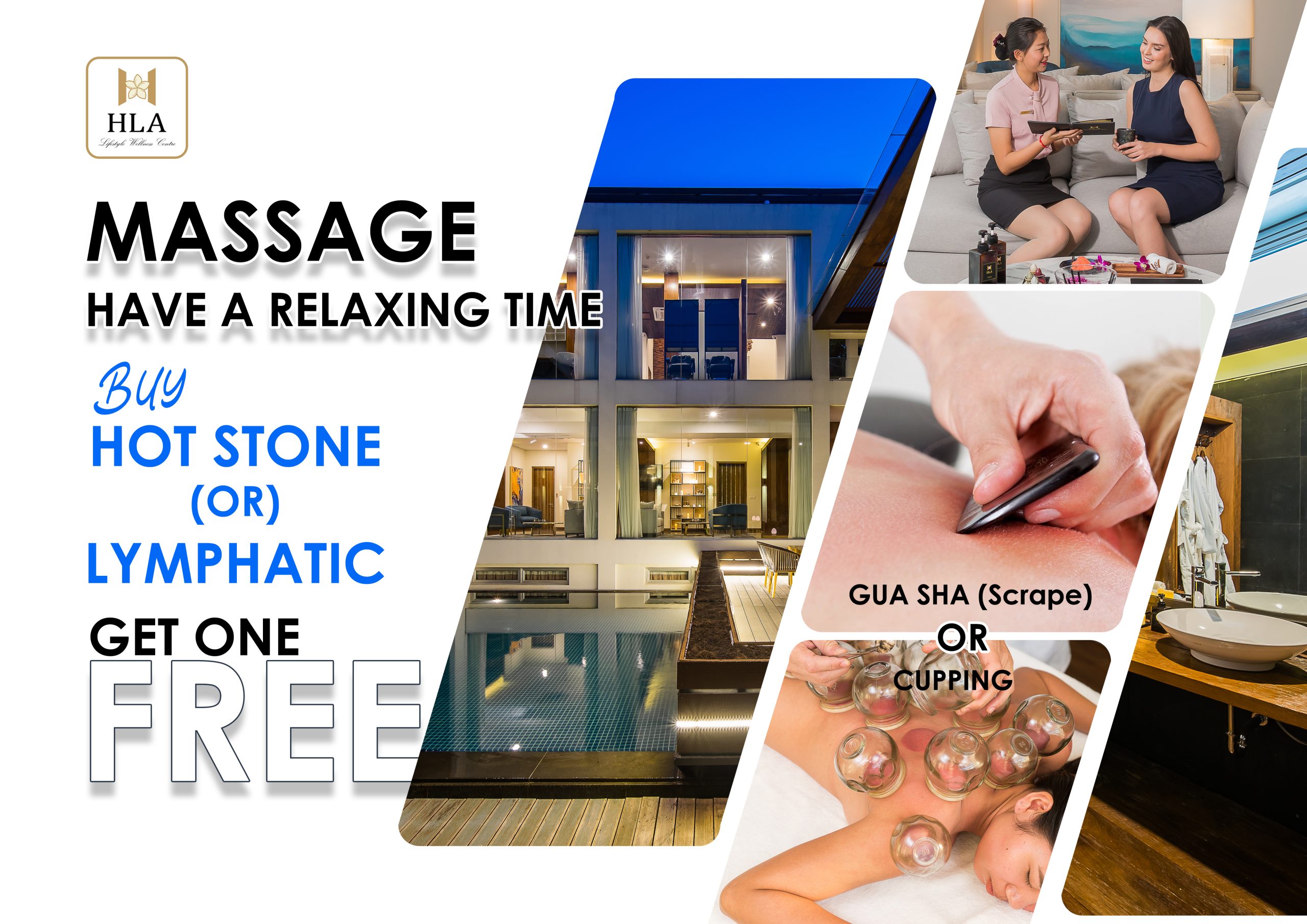 Feb_Buy 1 Get 1_2024