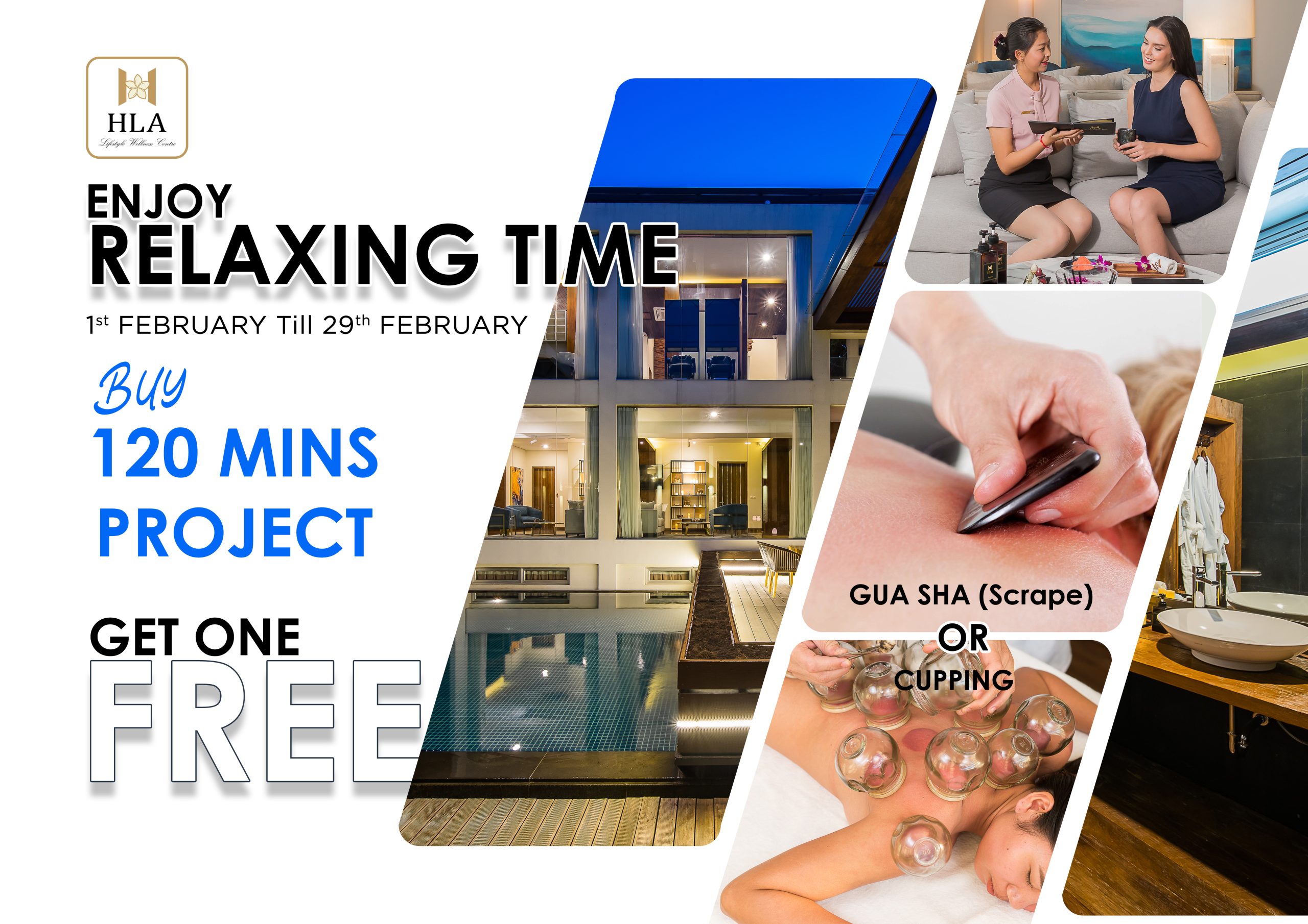 Feb_Enjoy Relx Time_2024