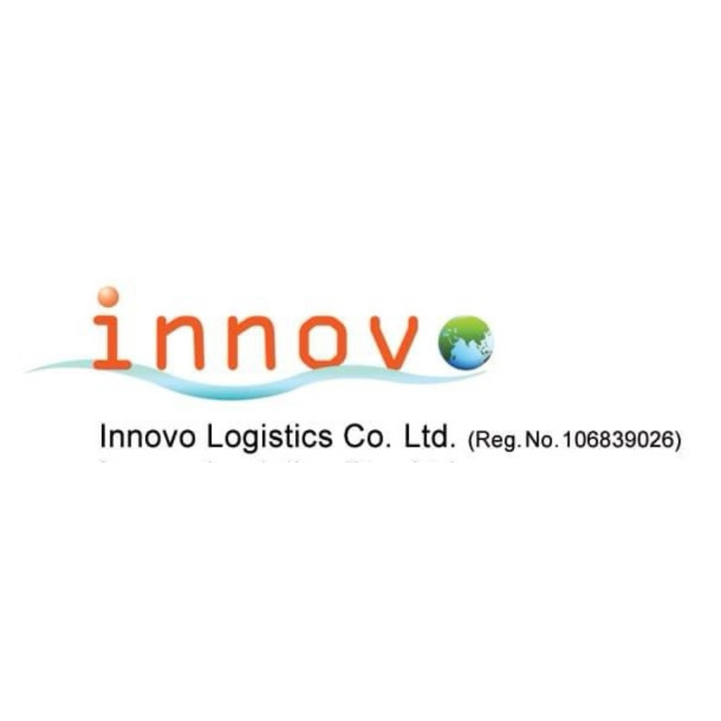 Innovo Logistics Co., Ltd.