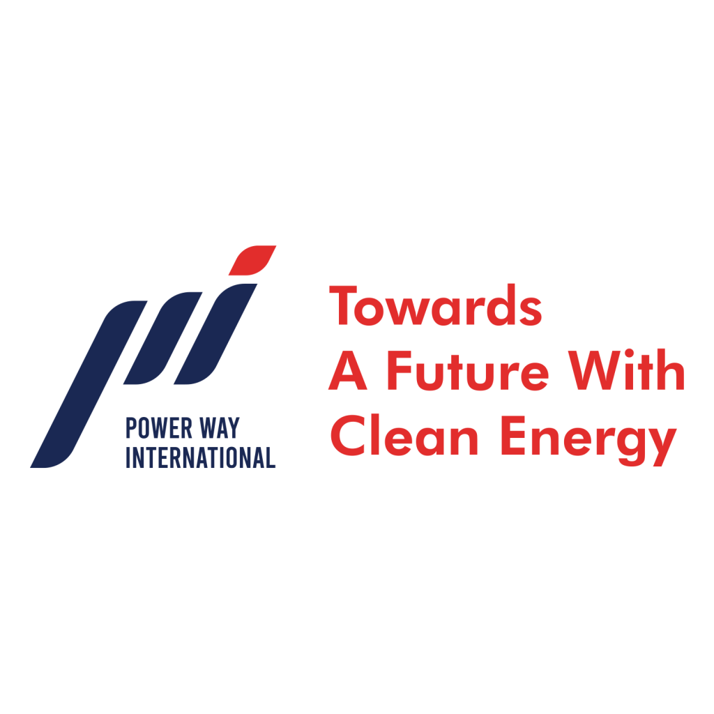 Power Way International Co., Ltd