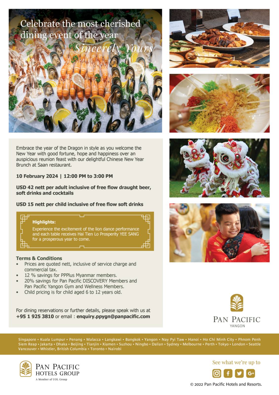 Pan Pacific_CNY Promotions 2024_3