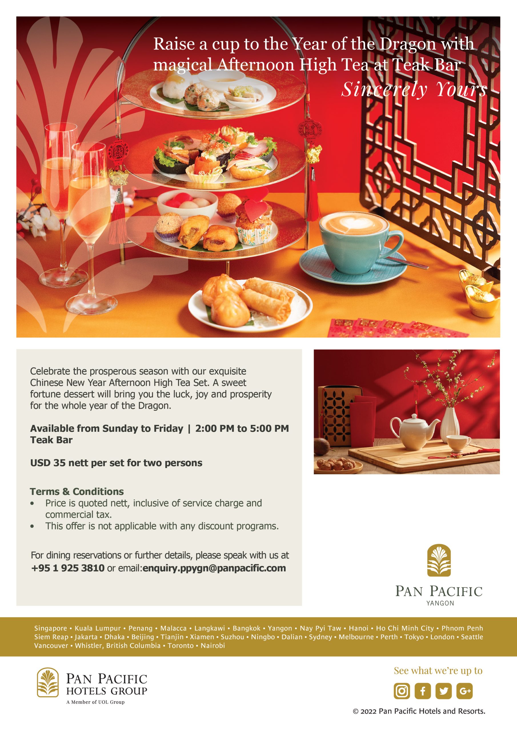 Pan Pacific_CNY Promotions 2024_5