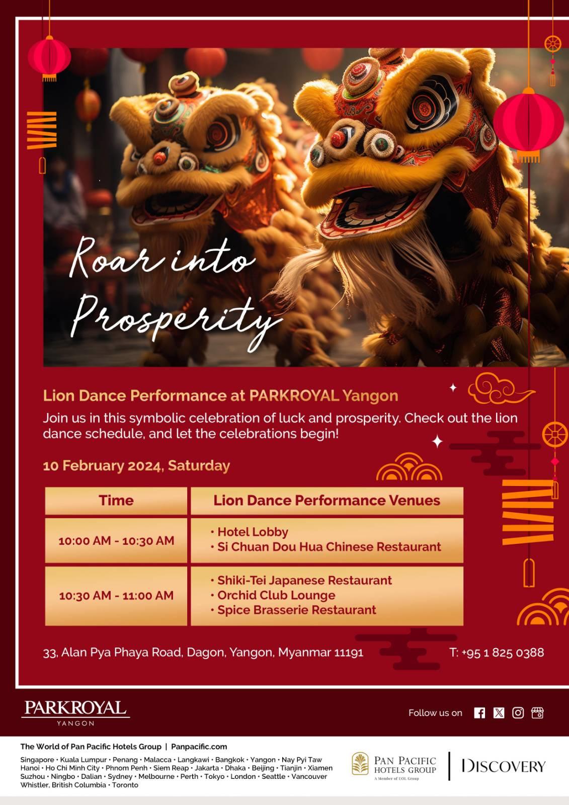 Parkroyal_CNY Promotions 2024_3