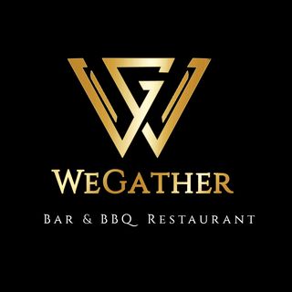 WeGather Bar & BBQ