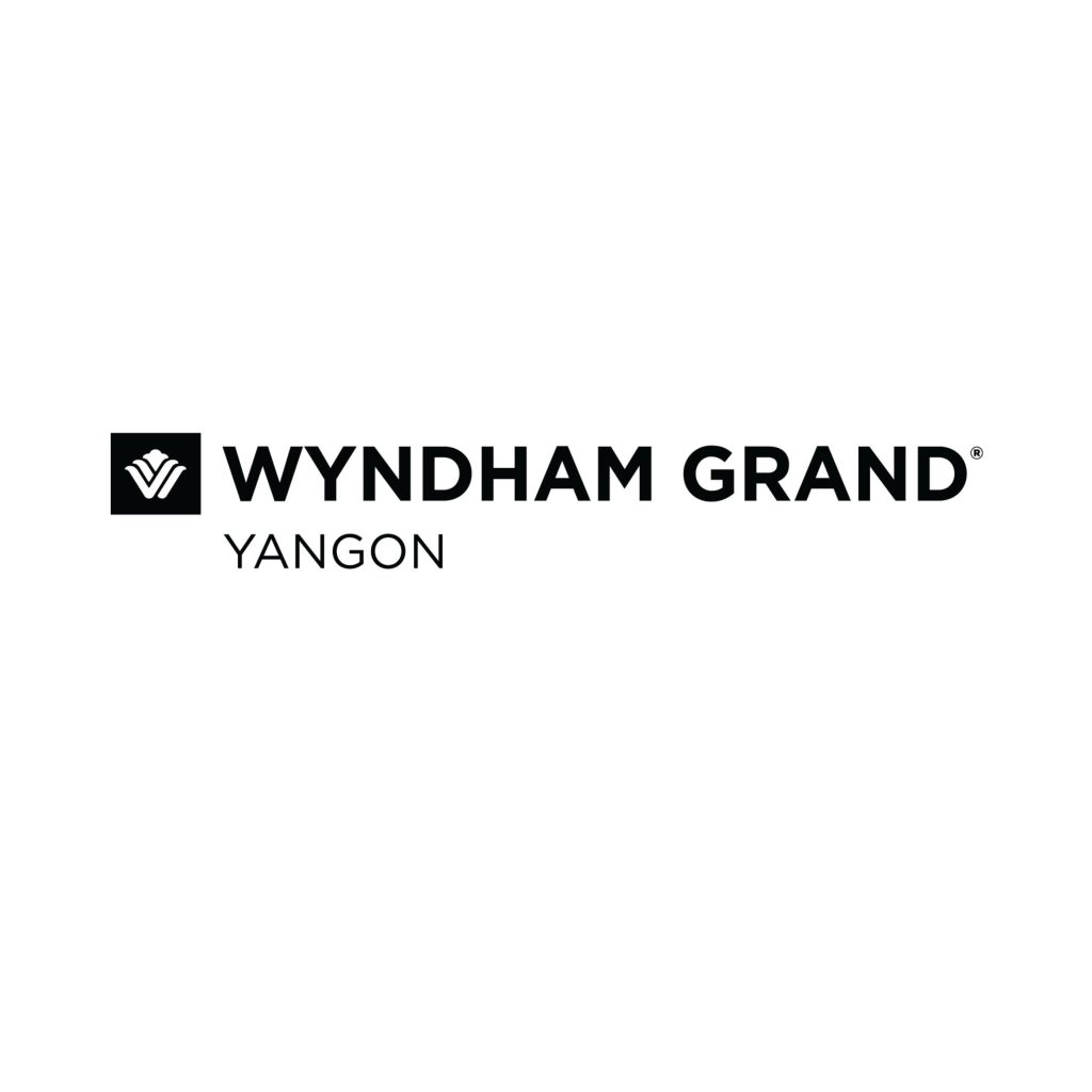 Wyndham Grand Yangon Hotel