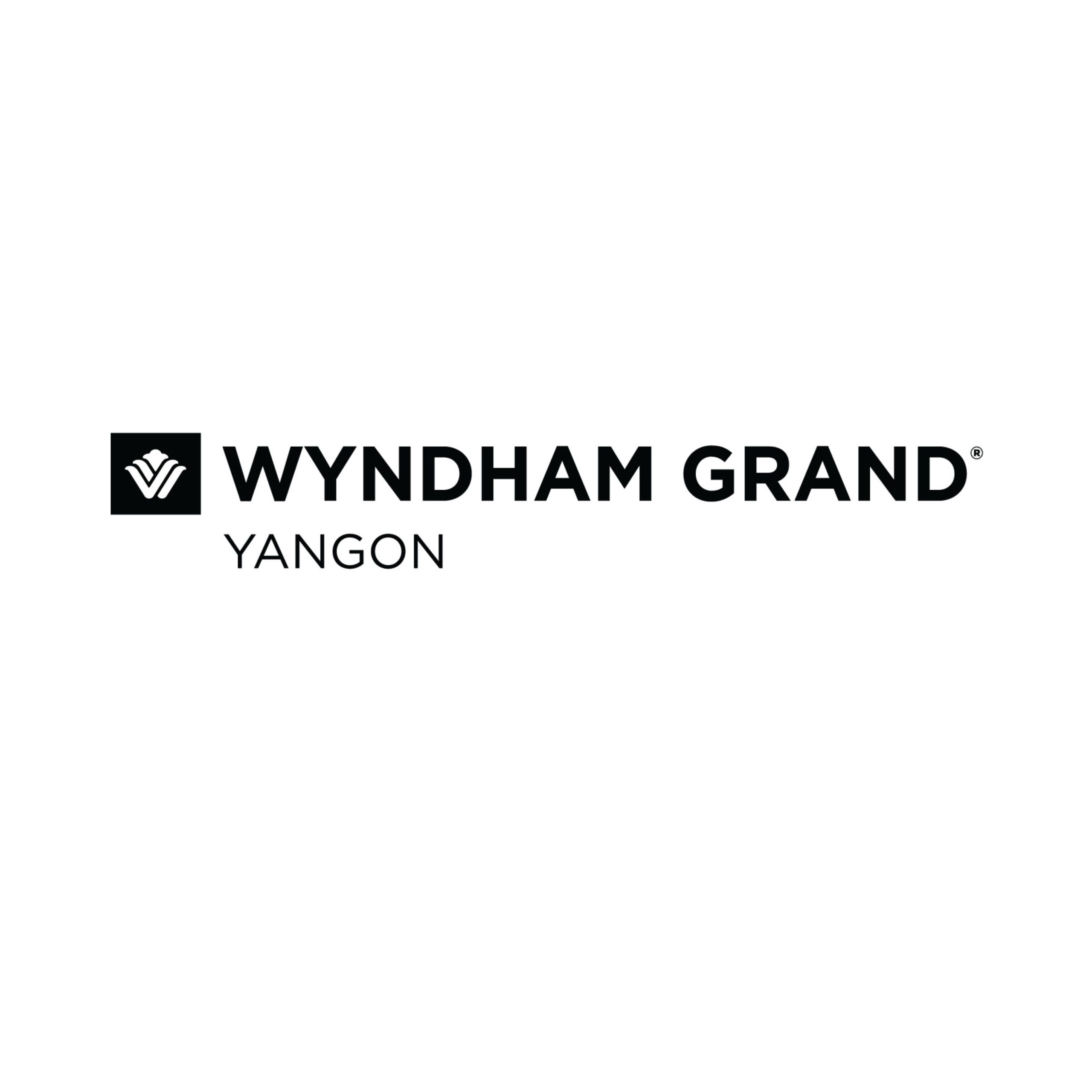 Wyndham