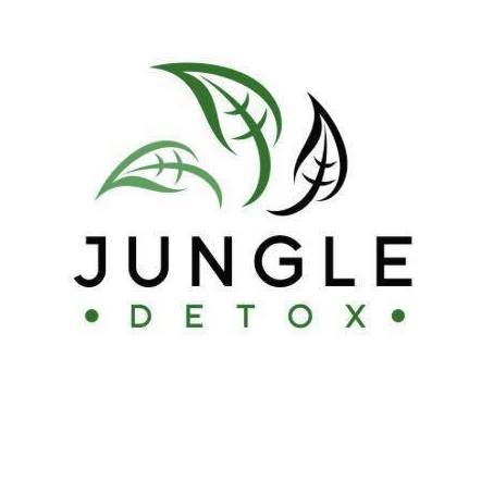 Jungle Detox