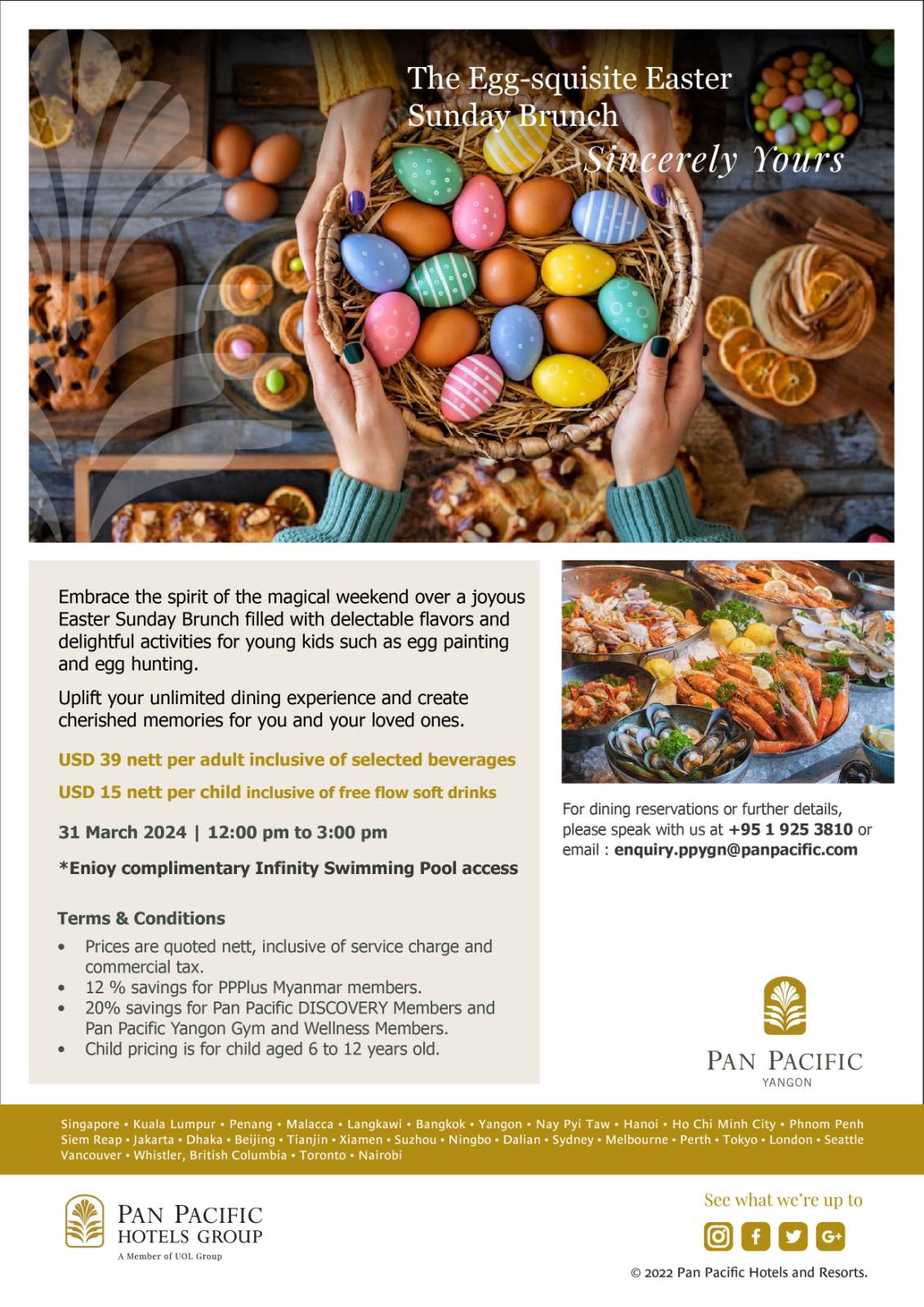 0-02-06-47d99cddcc55306387bd8a7ad943f0f63d0f13de38e2cc51816f384c7cad4166_ef38958d41e7aa8e